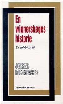 En wienerskøges historie