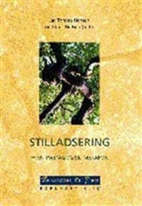 Stilladsering - en pædagogisk metafor