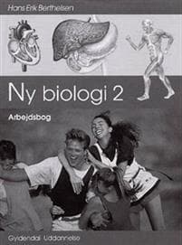 Ny biologi 2