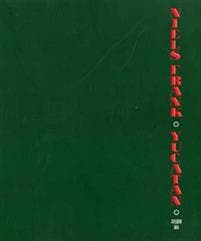 Yucatán