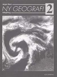 Ny geografi 2