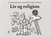 Liv og religion 2