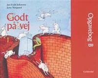 Godt på vej 1