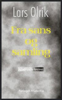 Fra sans og samling