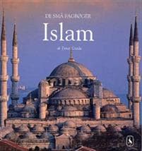 Islam