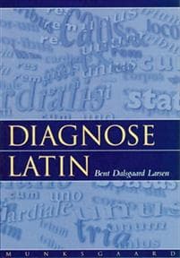 Diagnoselatin