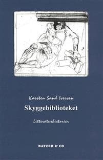 Skyggebiblioteket