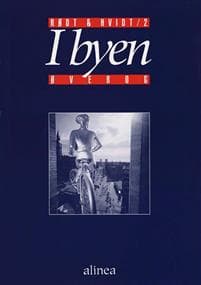 Rødt & hvidt 2, I byen, Øvebog