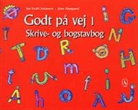 Godt på vej 1
