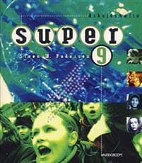 Super 9