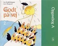 Godt på vej 2