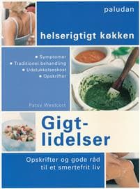 Gigtlidelser