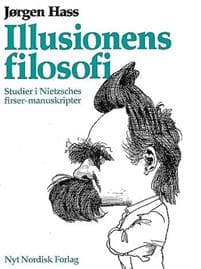 Illusionens filosofi
