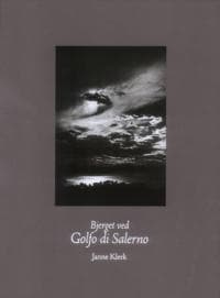 Bjerget ved Golfo di Salerno