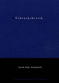 Videnskabsetik