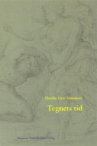 Tegnets tid