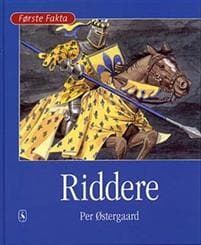 Riddere