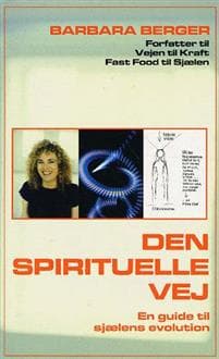 Den spirituelle vej