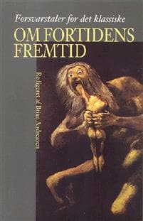 Om fortidens fremtid