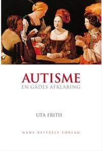 Autisme