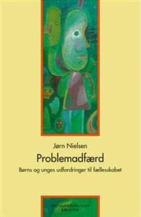 Problemadfærd