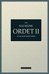Ordet II