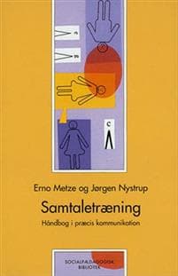 Samtaletræning