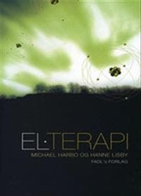 El terapi