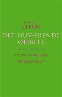 Det nuværende øjeblik