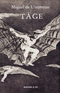 Tåge