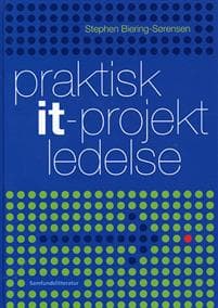 Praktisk IT-projektledelse