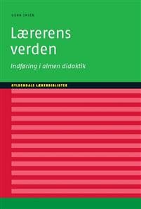 Lærerens verden