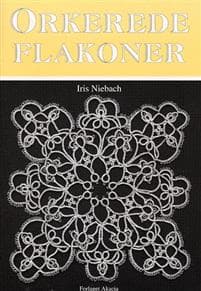 Orkerede flakoner