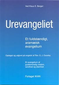 Urevangeliet