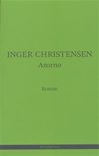 Azorno