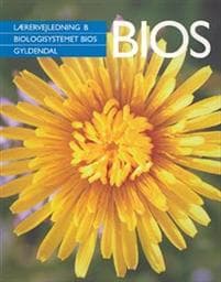 Biologisystemet BIOS
