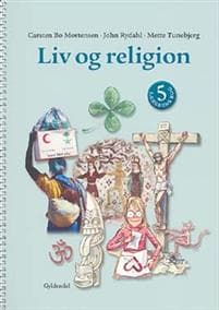 Liv og religion 5