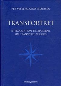 Transportret