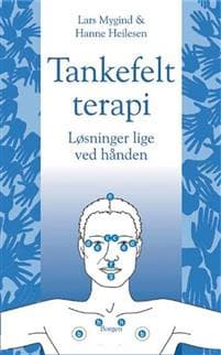 Tankefeltterapi