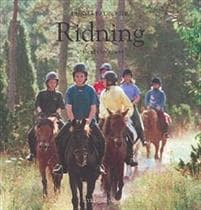 Ridning
