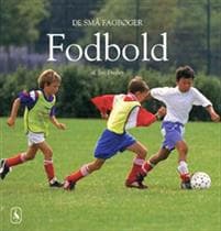 Fodbold