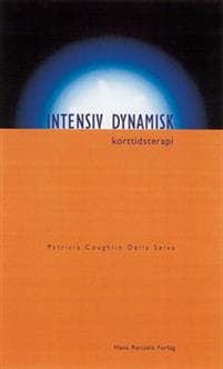 Intensiv dynamisk korttidsterapi