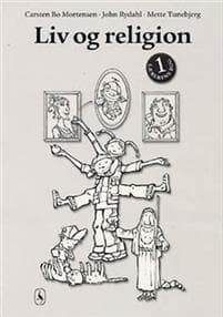 Liv og religion 1