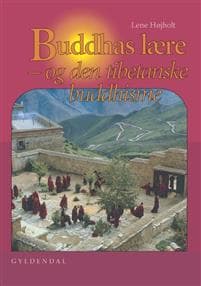 Buddhas lære