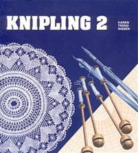 Knipling 2