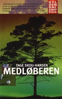 Medløberen