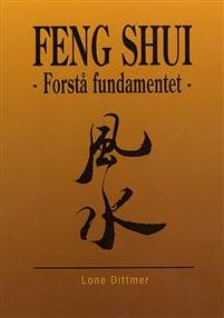 Feng shui