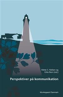 Perspektiver på kommunikation