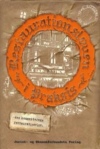 Restaurationsloven i praksis