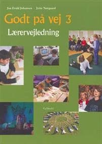 Godt på vej 3